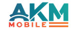 AKM Mobile